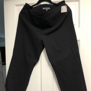Brand new black pant